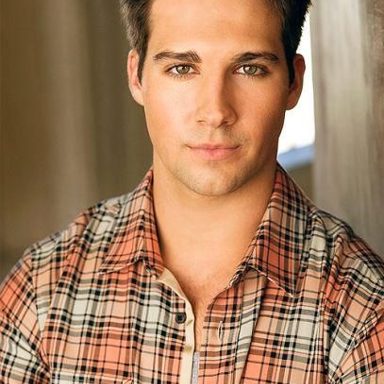 James Maslow