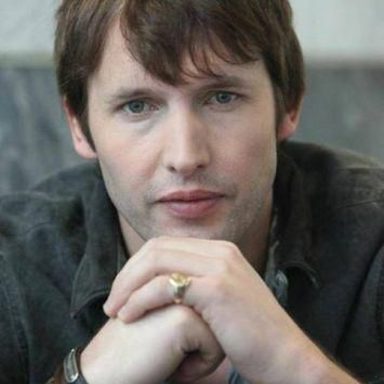 James Blunt photo 14