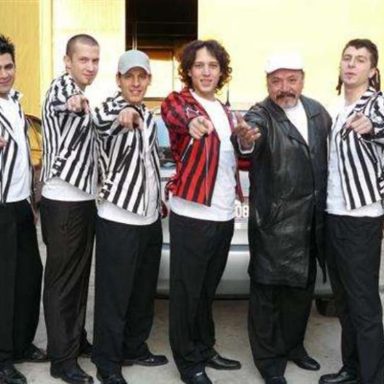 Jambao
