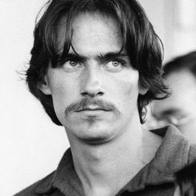 James Taylor