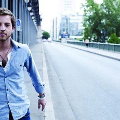 James Morrison photo 14