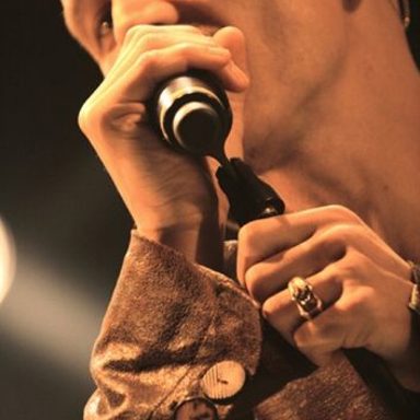 James