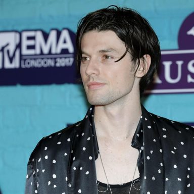 James Bay photo 15