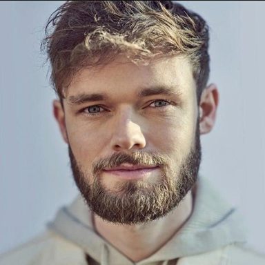 James TW