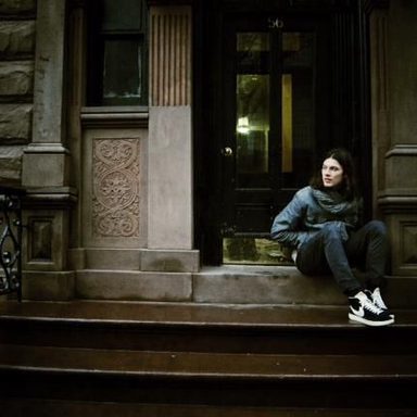James Bay photo 21