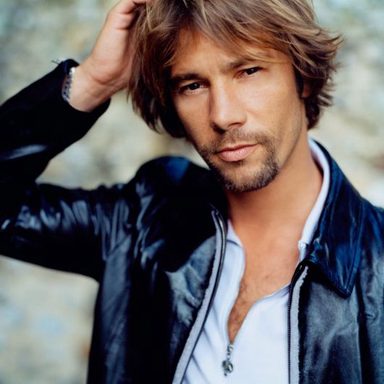 Jamiroquai