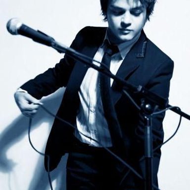 Jamie Cullum photo 13