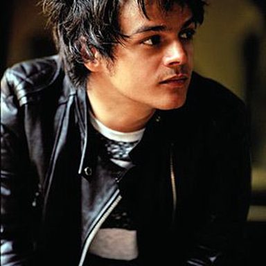 Jamie Cullum photo 40