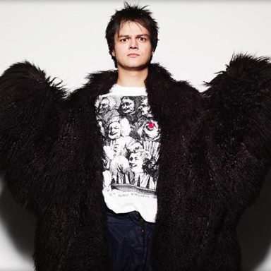 Jamie Cullum photo 20