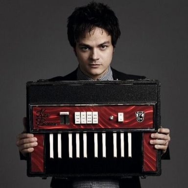 Jamie Cullum photo 19