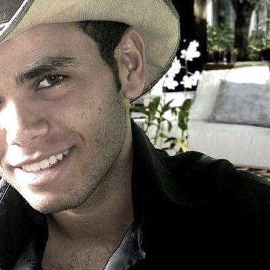 Jan Cruz