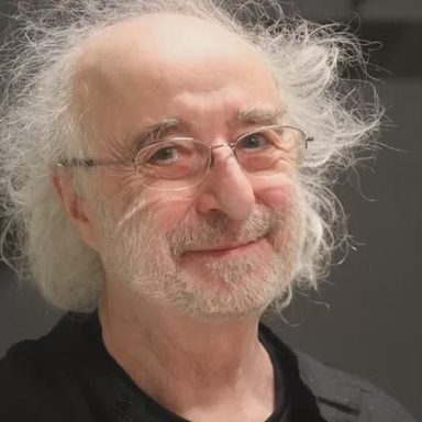 Jan De Wilde