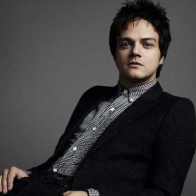 Jamie Cullum photo 17