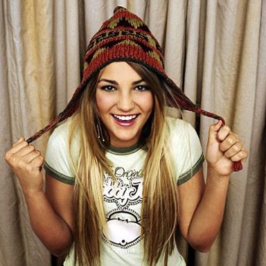 Jamie Lynn Spears photo 12