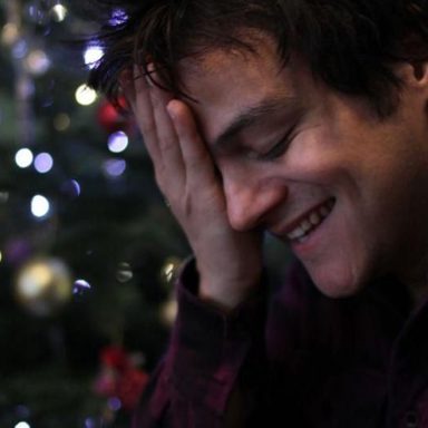 Jamie Cullum photo 9