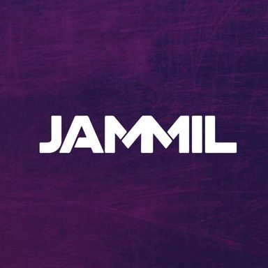 Jammil e Uma Noites