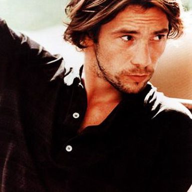 Jamiroquai