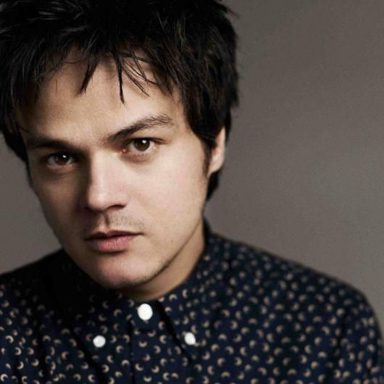 Jamie Cullum photo 14