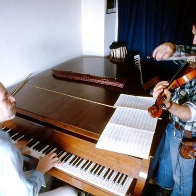 Jan Hammer