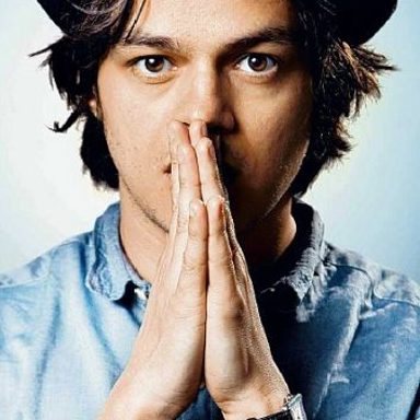 Jamie Cullum photo 15