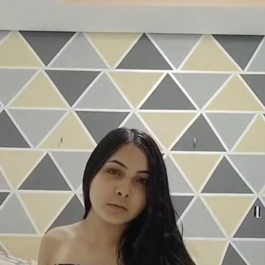 Jamille do Brega