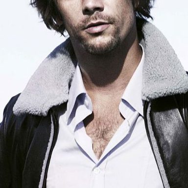 Jamiroquai
