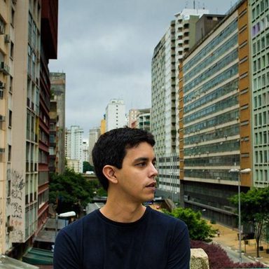Jan Felipe