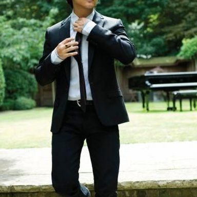 Jamie Cullum