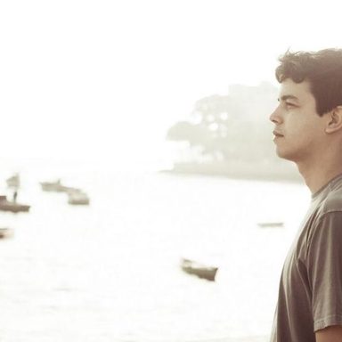 Jan Felipe