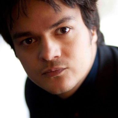 Jamie Cullum photo 11