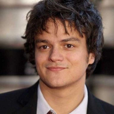 Jamie Cullum