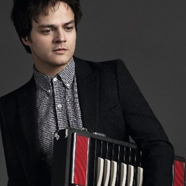 Jamie Cullum photo 18