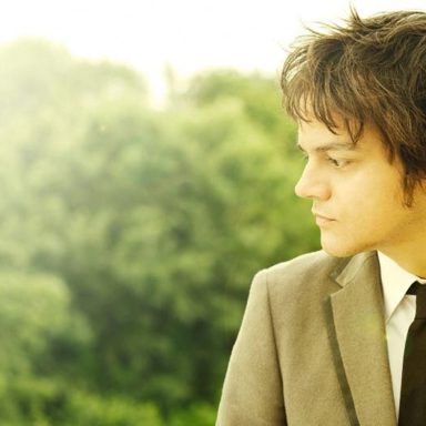 Jamie Cullum photo 12