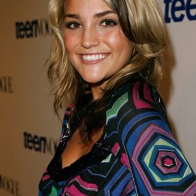 Jamie Lynn Spears photo 10