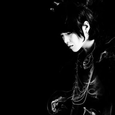 Jang Geun Suk