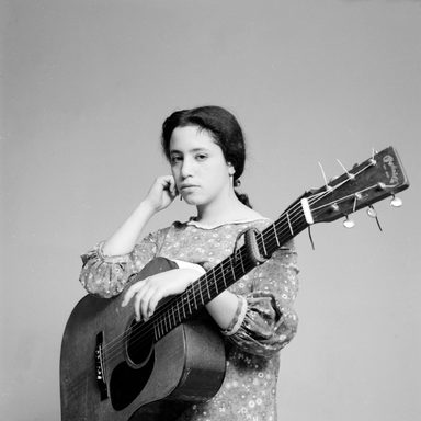 Janis Ian