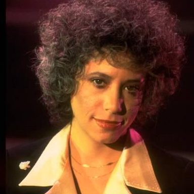 Janis Ian