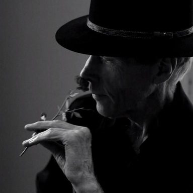 Jandek