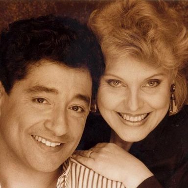 Jane e Herondy