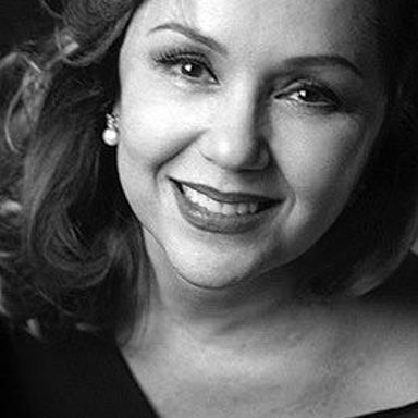 Jane Duboc