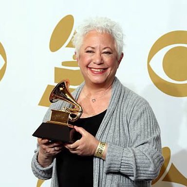 Janis Ian
