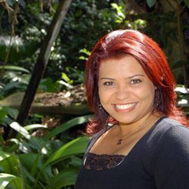 Janaina Brandão