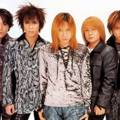 Janne Da Arc