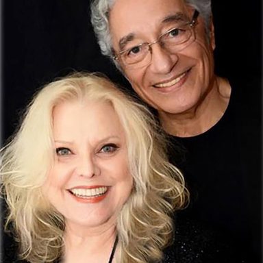 Jane e Herondy