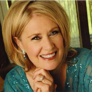 Janie Fricke