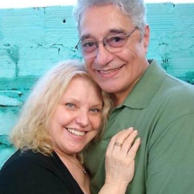 Jane e Herondy