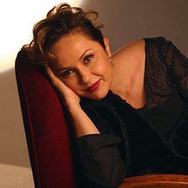 Jane Duboc