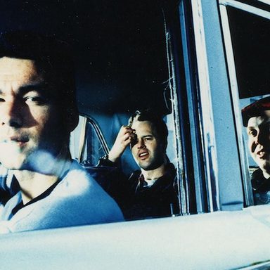 Jawbreaker
