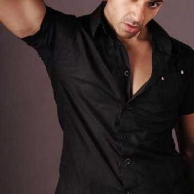 Jay Sean