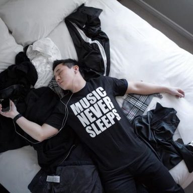 Jason Chen